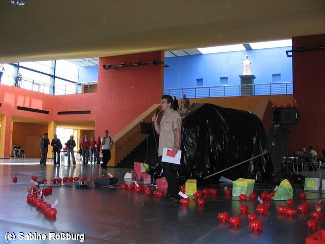 640x480/IMG_5123.JPG