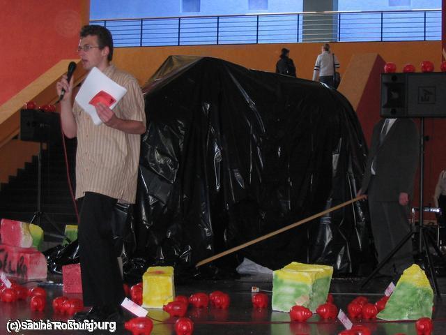 640x480/IMG_5124.JPG