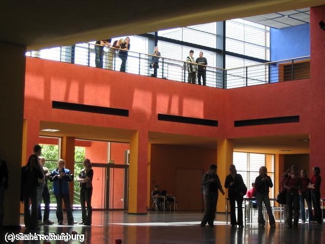 640x480/IMG_5125.JPG