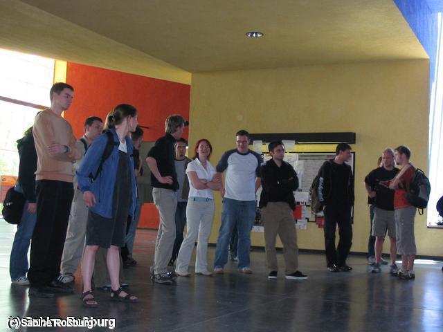 640x480/IMG_5127.JPG