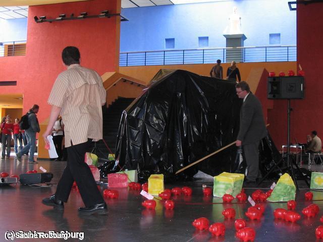 640x480/IMG_5128.JPG