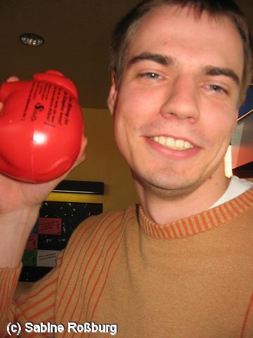 640x480/IMG_5134.JPG