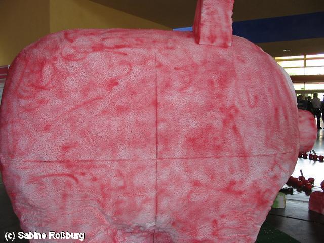 640x480/IMG_5137.JPG