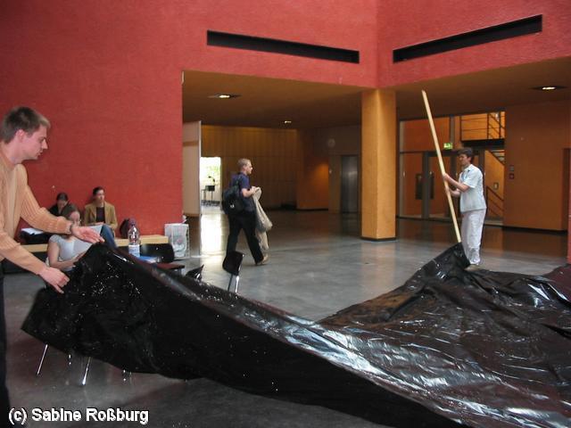 640x480/IMG_5138.JPG