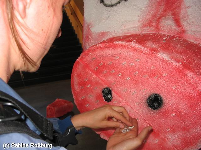 640x480/IMG_5141.JPG