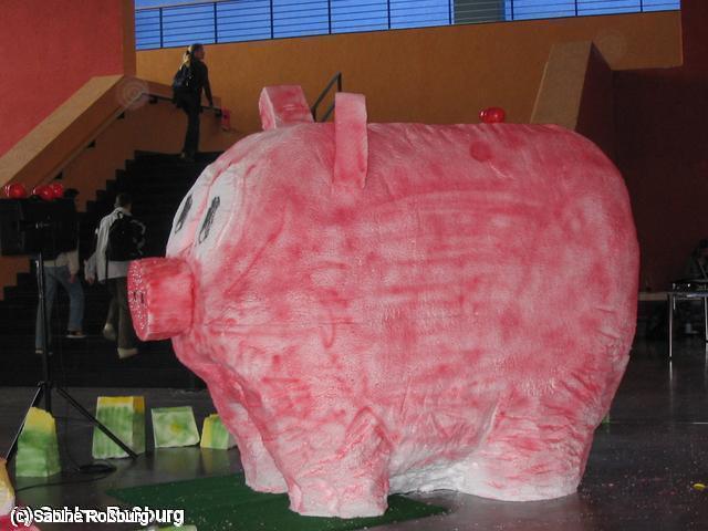 640x480/IMG_5142.JPG