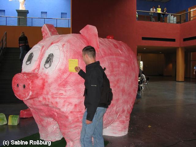 640x480/IMG_5143.JPG