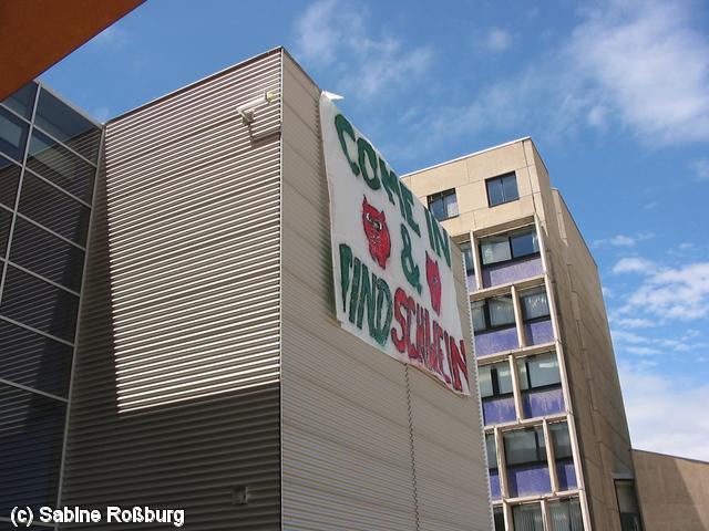 640x480/IMG_5144.JPG