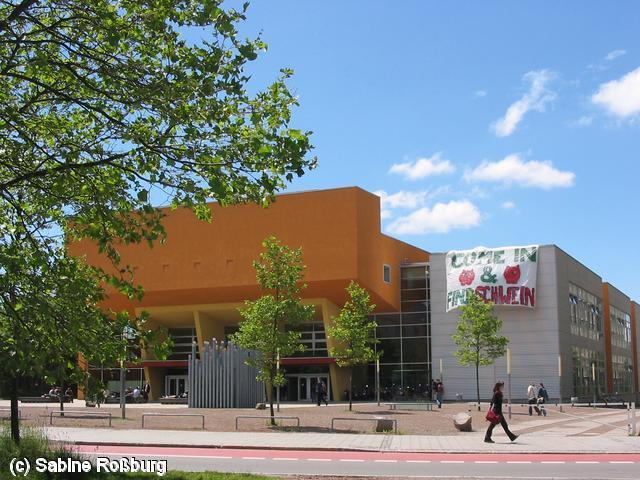 640x480/IMG_5148.JPG