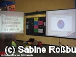 640x480/IMG_5177.JPG