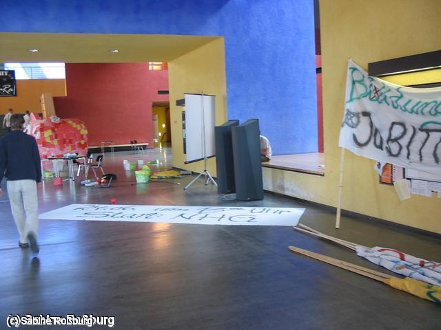 640x480/IMG_5188.JPG