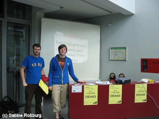 640x480/IMG_5193.JPG