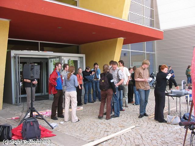 640x480/IMG_5195.JPG