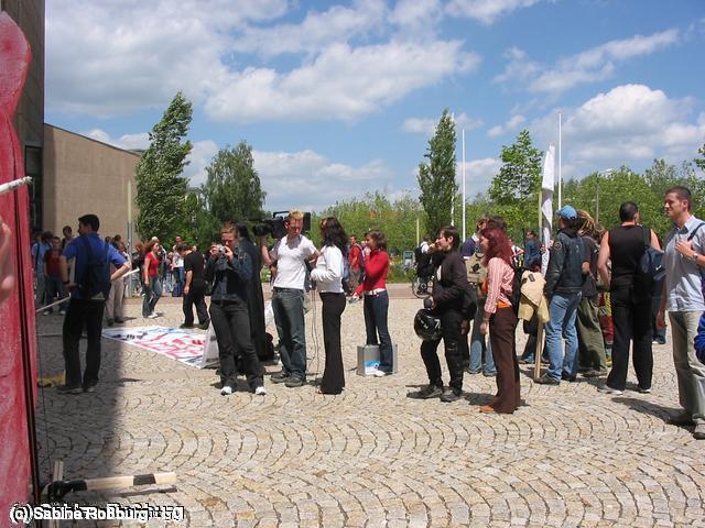 640x480/IMG_5196.JPG