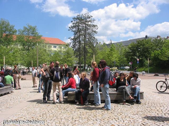 640x480/IMG_5197.JPG