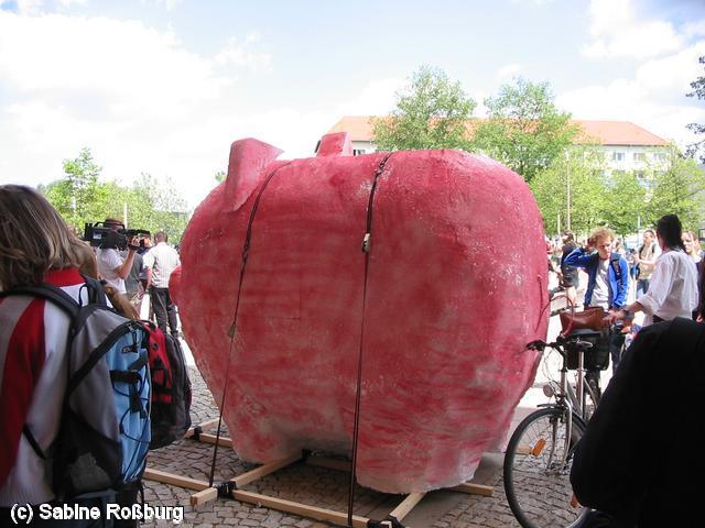 640x480/IMG_5198.JPG