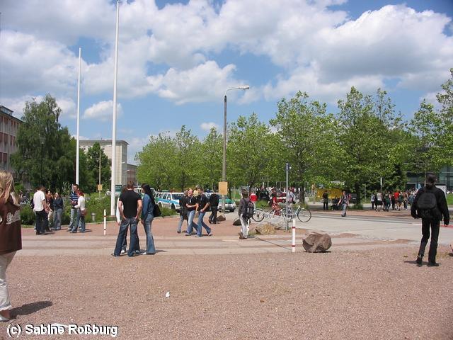 640x480/IMG_5199.JPG
