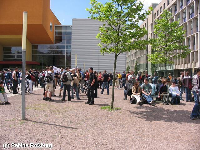 640x480/IMG_5200.JPG
