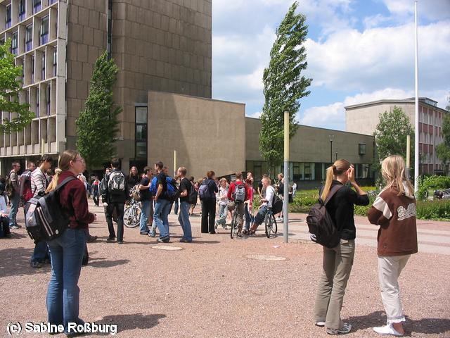 640x480/IMG_5201.JPG