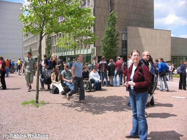 640x480/IMG_5202.JPG