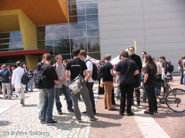 640x480/IMG_5203.JPG