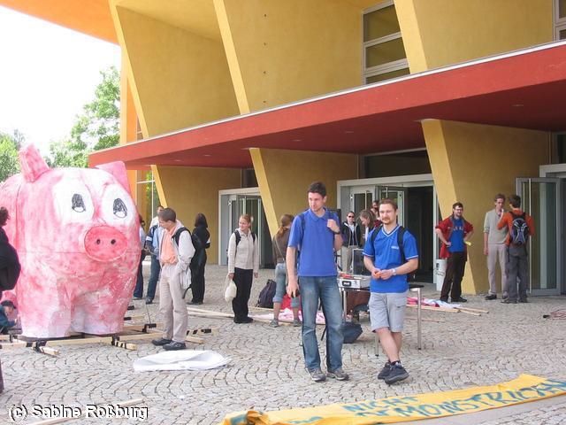 640x480/IMG_5204.JPG