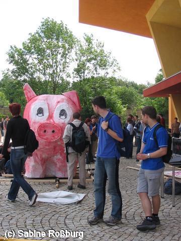 640x480/IMG_5205.JPG