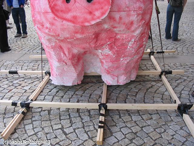 640x480/IMG_5206.JPG