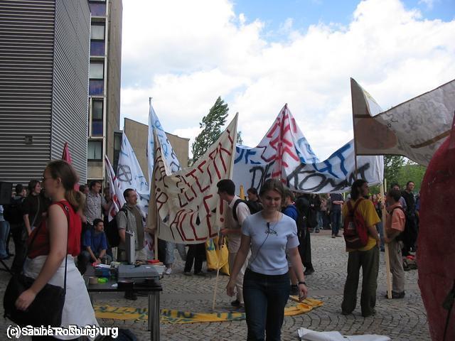 640x480/IMG_5207.JPG