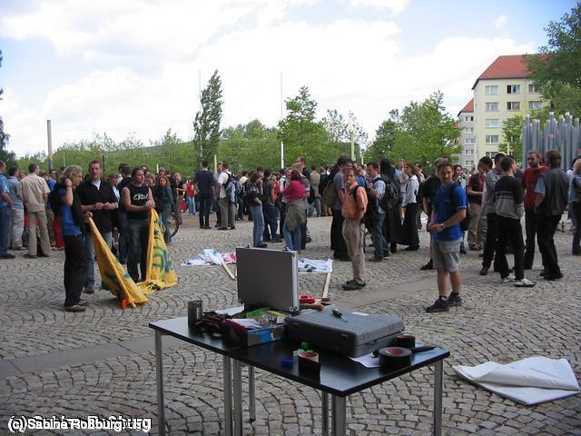 640x480/IMG_5208.JPG