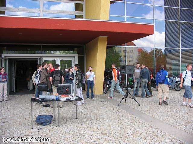 640x480/IMG_5209.JPG