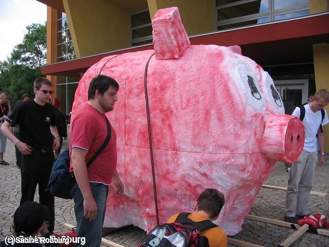 640x480/IMG_5210.JPG