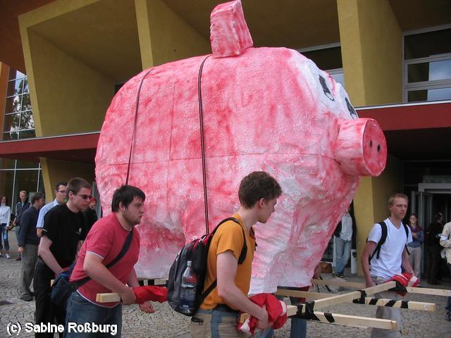 640x480/IMG_5211.JPG