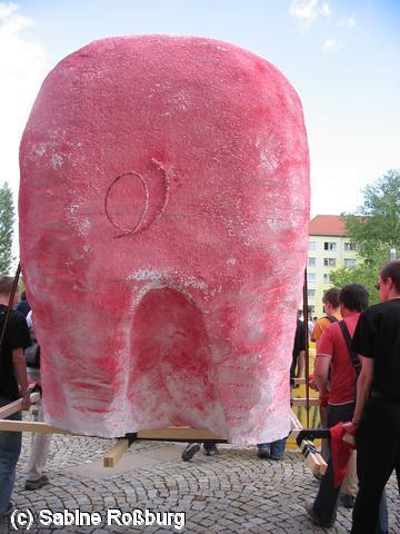 640x480/IMG_5212.JPG