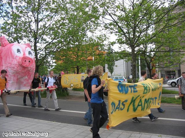 640x480/IMG_5213.JPG