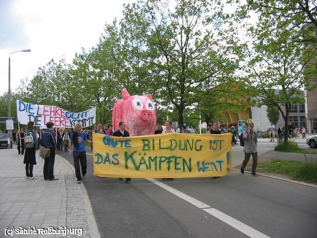640x480/IMG_5214.JPG