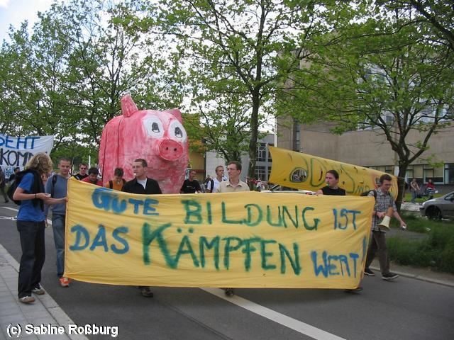 640x480/IMG_5215.JPG