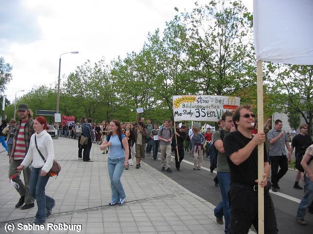 640x480/IMG_5217.JPG