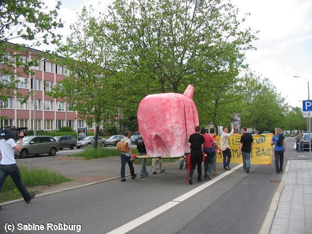 640x480/IMG_5218.JPG