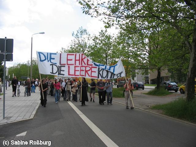640x480/IMG_5219.JPG