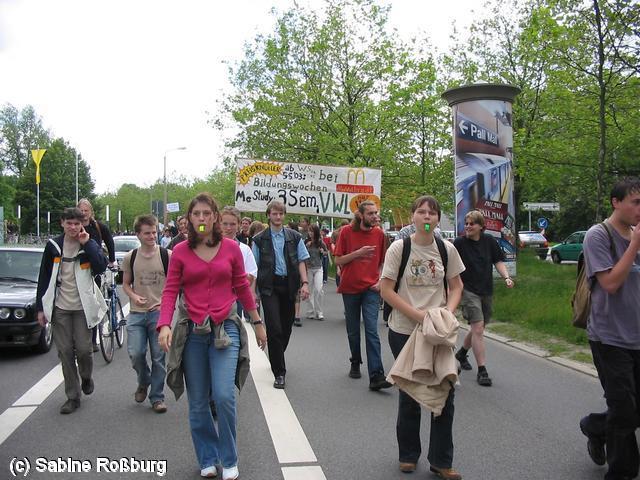 640x480/IMG_5220.JPG