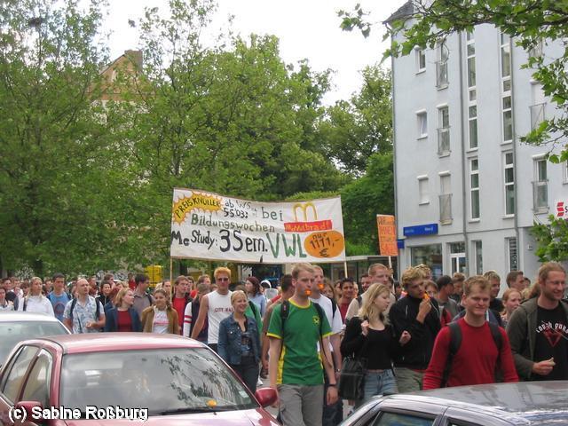 640x480/IMG_5221.JPG