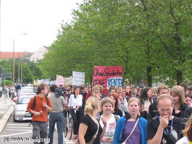 640x480/IMG_5223.JPG