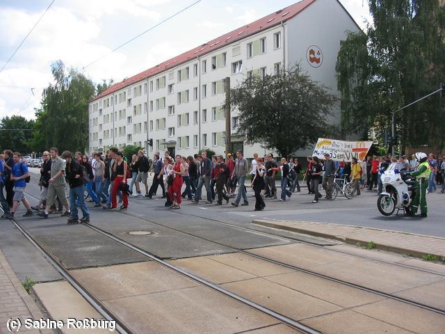 640x480/IMG_5225.JPG