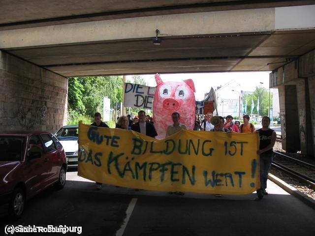 640x480/IMG_5226.JPG
