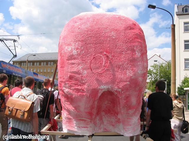 640x480/IMG_5227.JPG