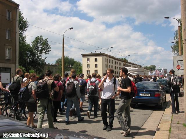 640x480/IMG_5228.JPG