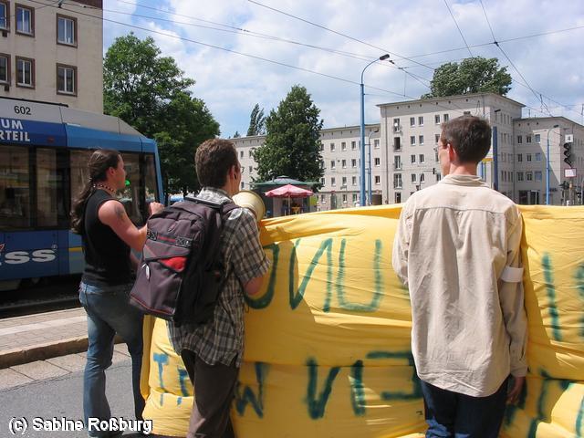 640x480/IMG_5229.JPG