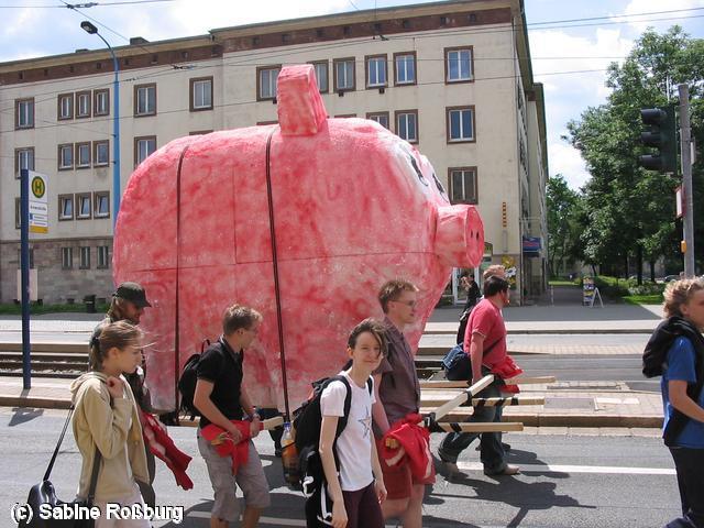 640x480/IMG_5230.JPG