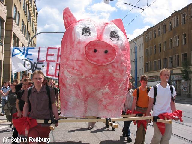 640x480/IMG_5232.JPG